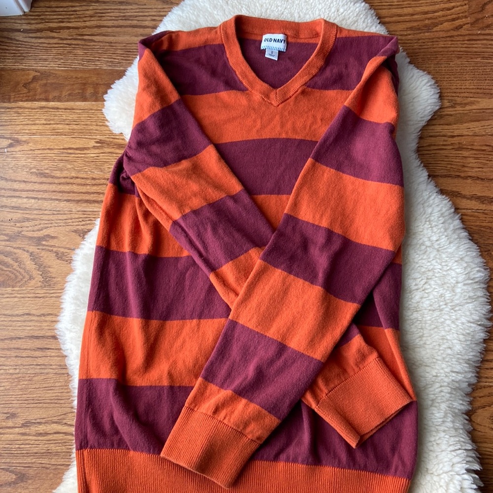 Old Navy Sweater